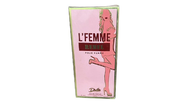 producto 89millas